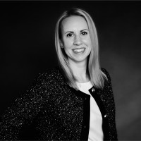 Allison Dennison
