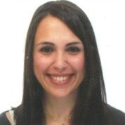 Cristina Pérez Tabuenca