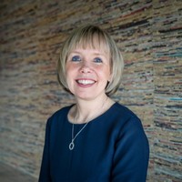 Louise Clements (she/her)