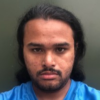 Ayad Rahman