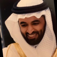 Al-Ala'a Khayat