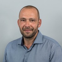 Mikael Hoej Jacobsen
