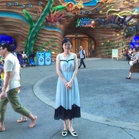 林箫颖