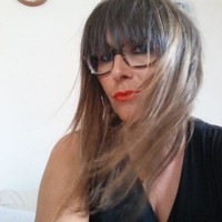 Elisabetta Giovannini