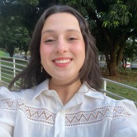 Iasmin Martins