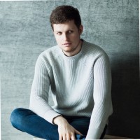 Philipp Miklashevskiy