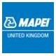 Mapei Uk Ltd.