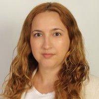 Anna Osmanai