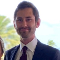 Matt Bonesio, Pmp
