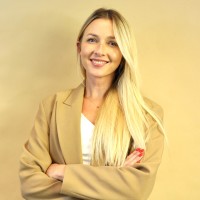 Karolina Piątek