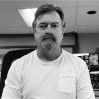 Michael James Daugherty