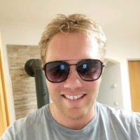 Michael Schneider