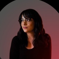 Diana Aguilar
