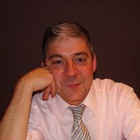 Jordi Vergara Curós