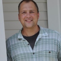 Kyle Rackiewicz, MBA