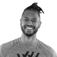 Josh Honore