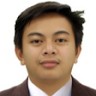 Jayvee Serrano