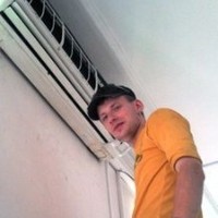 Андрей Давыдов