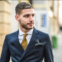 Danilo Tortella