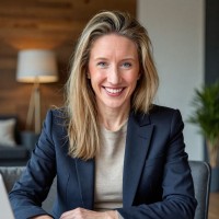 Jennifer Krempa, Ms