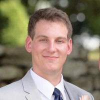 Andrew M. Lodynsky