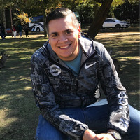 Germán Augusto Zárate Ontiveros