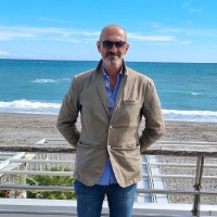 Giuseppe Vappiani