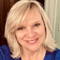 Melissa Goodemote, Pmhnp-Bc