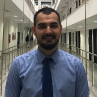 Gökay Celi̇loğlu