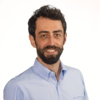 Sebastien Gauthier