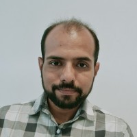 Ankur Kumar Mieaust Cpeng Ner Rpeq