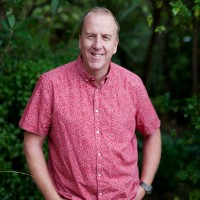 Andrew Wooster