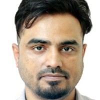 Rajesh Kumar Thakur