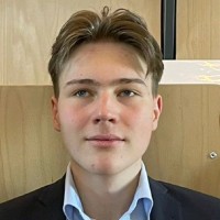Leonardo Roelker
