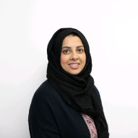 Nadia-Noor Khan