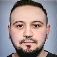Arnel Valjevcic