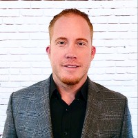 Garrett Well