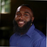 Adarius King