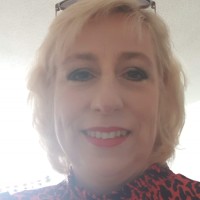 Miranda Lem-Sonneveld