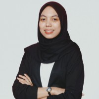 Hafizah Ilma