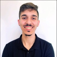 Pedro Rodrigues