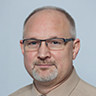 Markus Bähner