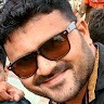 Akash Prajapati