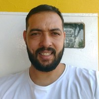 Fernando Carvalho Vilas Boas