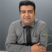 SEO SITE