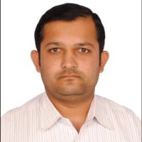 Ambunidhi Roy
