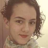 Micheli Spineli Silva