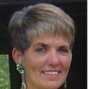 Cheryl Wight