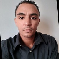 Jefferson Almeida