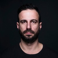 giuseppe percuoco